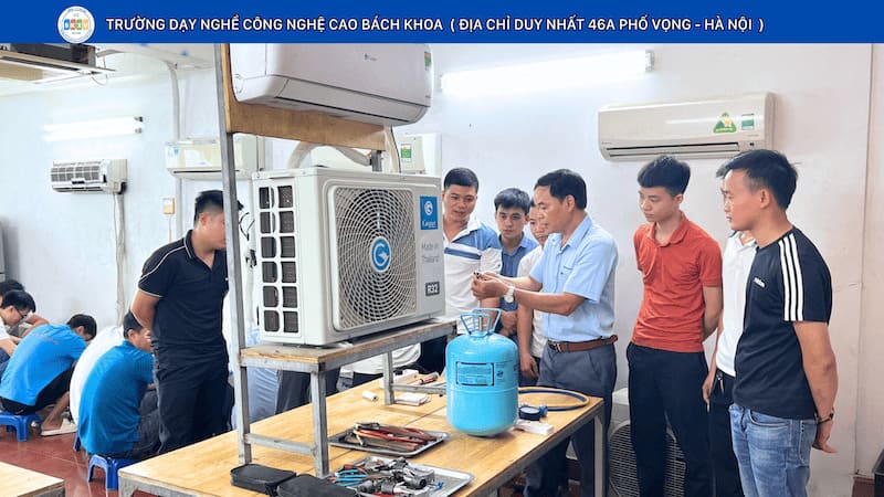 co-hoi-viec-lam-sau-khi-hoc-nghe-dien-lanh-4