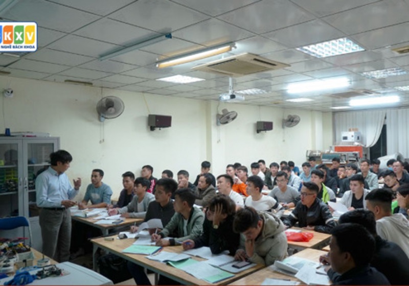 dong-co-dan-dong-truc-tiep-bien-tan-may-giat-LG (3)
