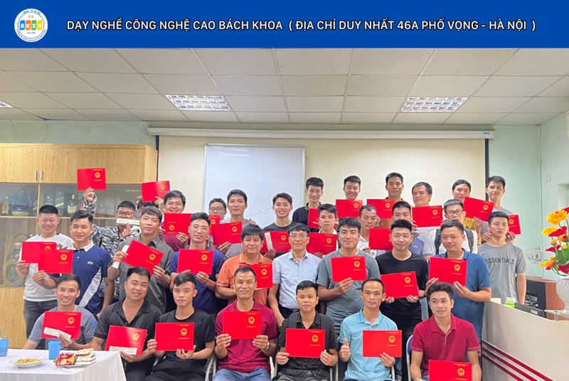 dong-co-dan-dong-truc-tiep-bien-tan-may-giat-LG (4)