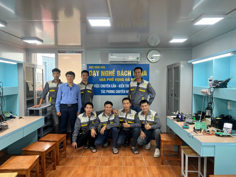 dong-co-dan-dong-truc-tiep-bien-tan-may-giat-LG (5)