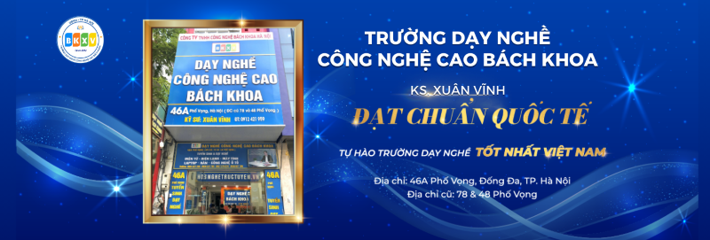 hoc-nghe-dien-lanh (4)