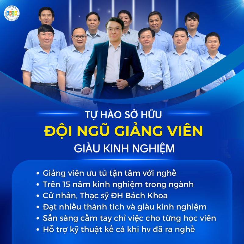 hoc-nghe-dien-lanh (6)
