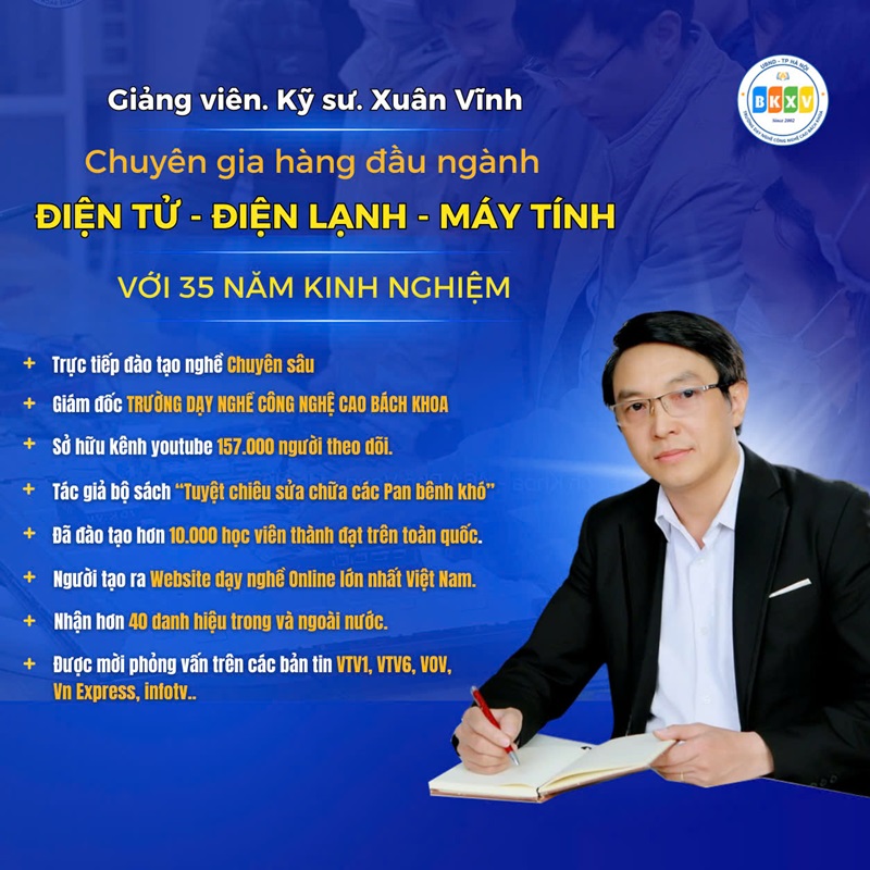 hoc-nghe-dien-lanh-online (2)