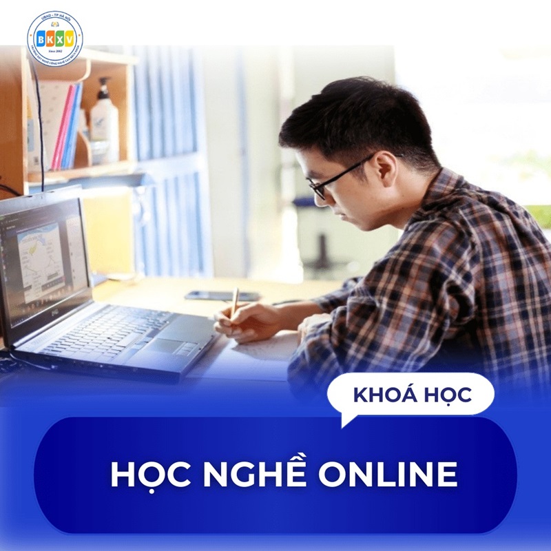 hoc-nghe-dien-lanh-online (4)