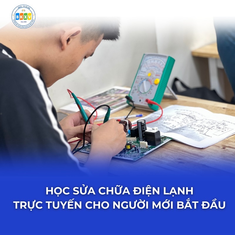 hoc-nghe-dien-lanh-online (5)