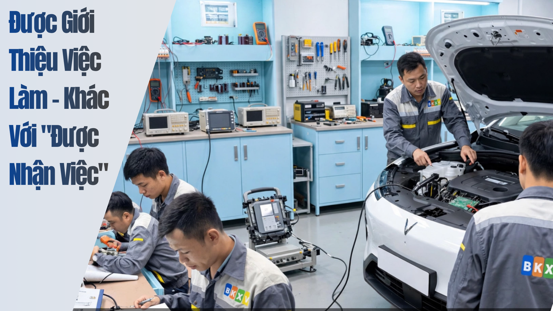 hoc-nghe-dien-o-to (3)