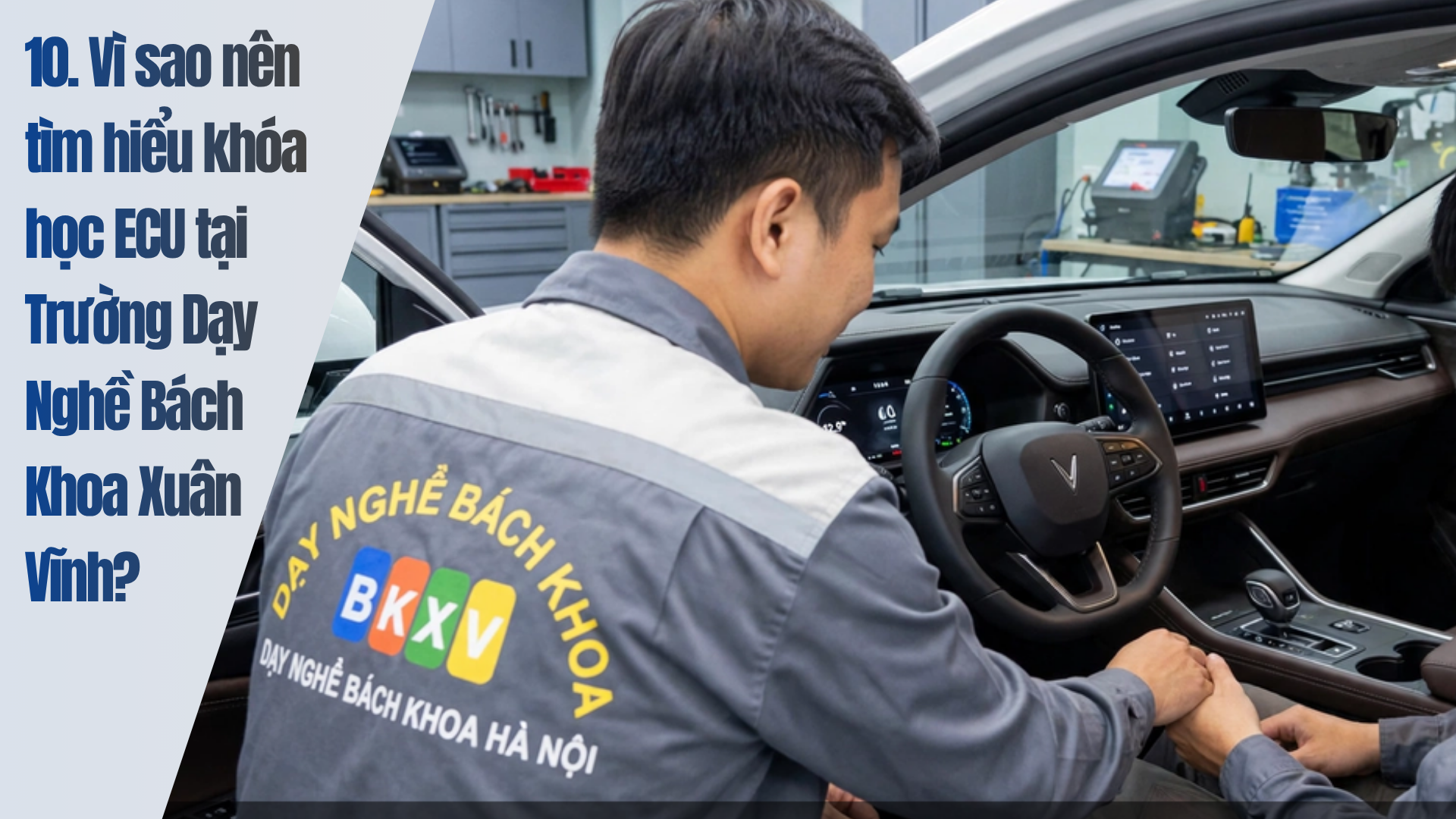 hoc-nghe-dien-o-to (9)_2