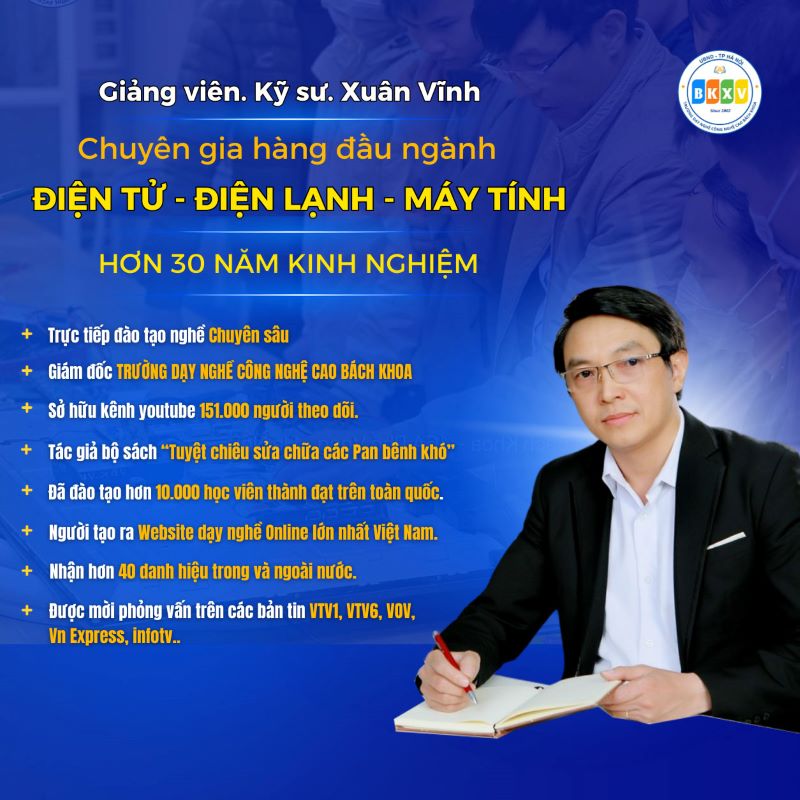 hoc-nghe-dien-tu-dien-lanh-online-3