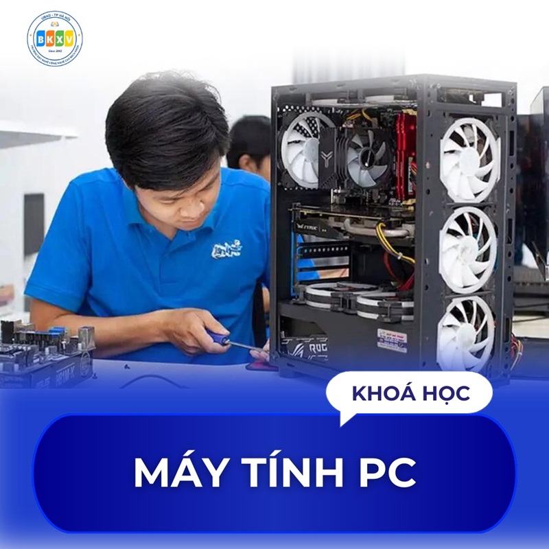 hoc-sua-chua-may-tinh (1)