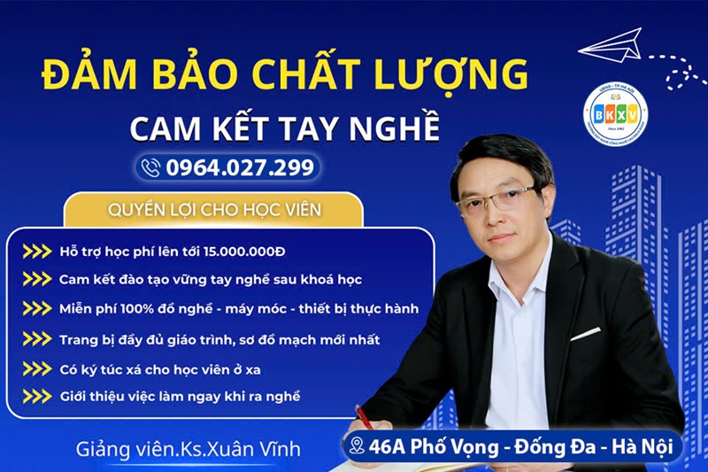 khoa-hoc-dien-lanh-dien-tu-online (4)