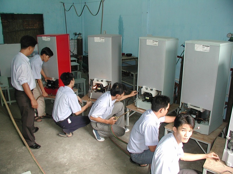 lo-trinh-dao-tao-nghe-dien-lanh (4)