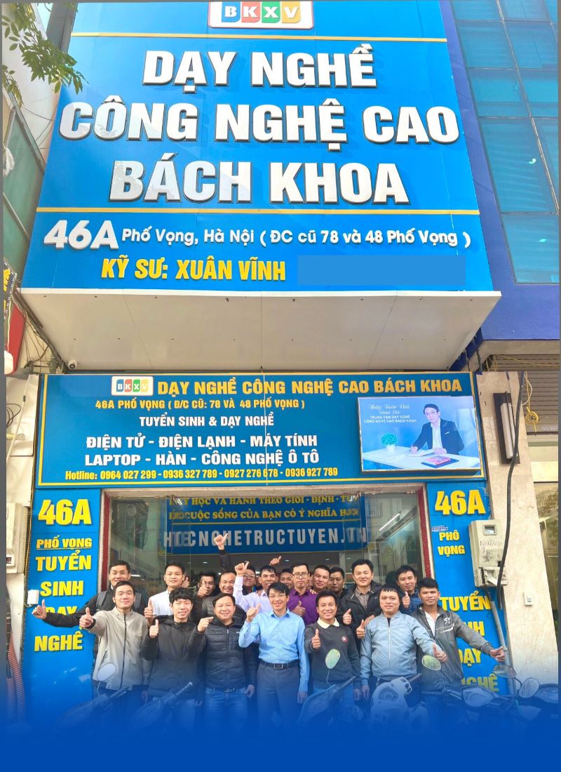 nghe-dien-tu-dien-lanh-co-kho-khong-2