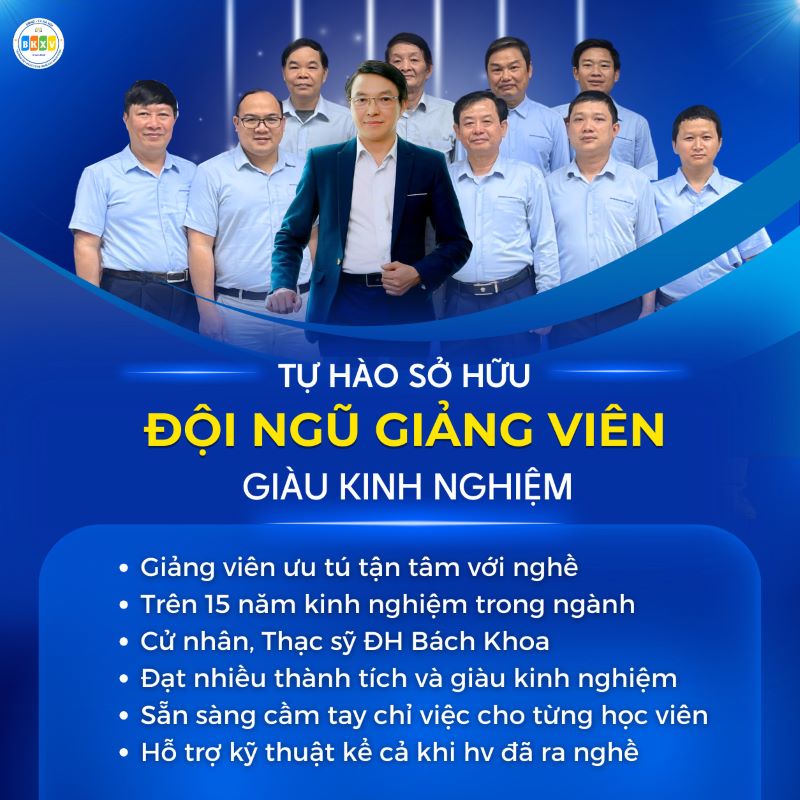 nghe-dien-tu-dien-lanh-co-kho-khong-4